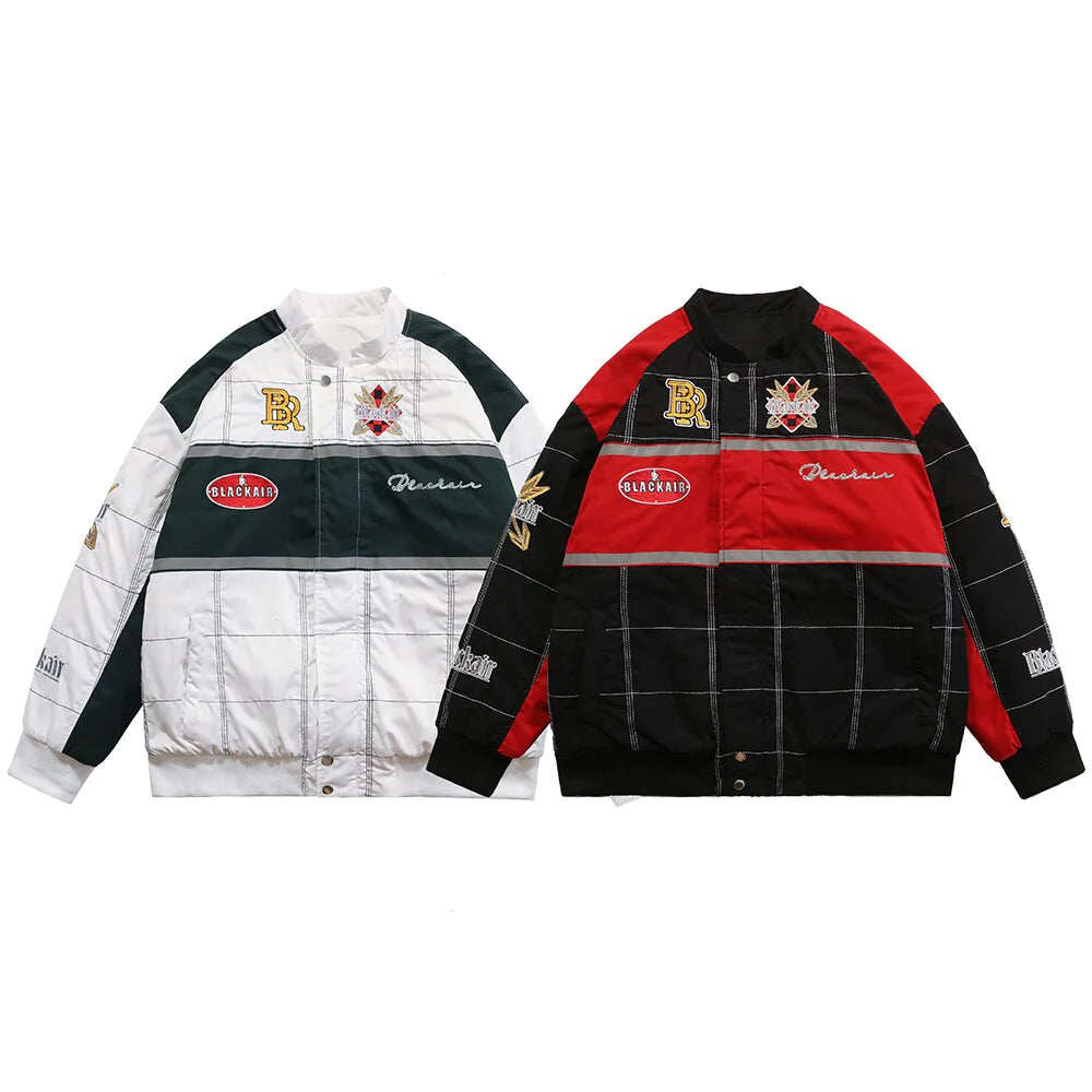 The Debate of Long vs. Short Jackets: Which One is Better for Winter?