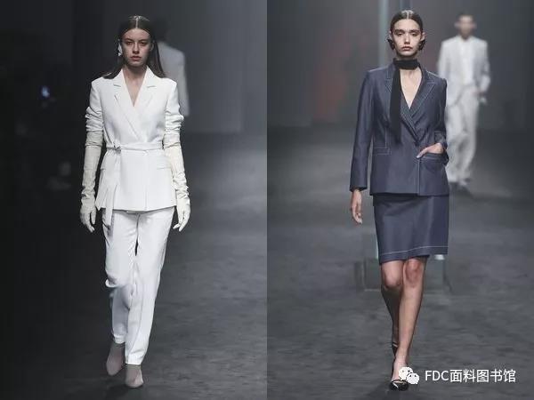 Title: Tailor-Made suits in Tianjin: The Perfect Fit for every Occasion
