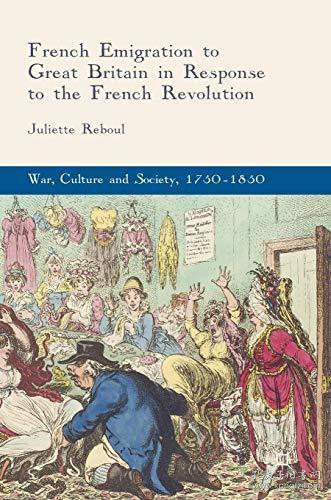 Title: Embracing the Legacy of Renoir: A Masterpiece of French Style
