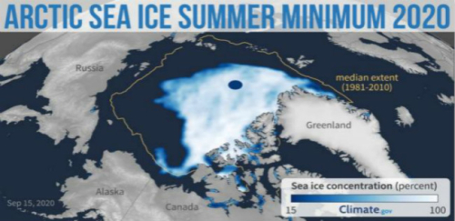 The Arctic region is one of the coldest places on Earth, with temperatures often dropping below zero degrees Celsius. Living in such an environment requires clothing that can withstand the extreme cold, and that is where the need for quality jackets 