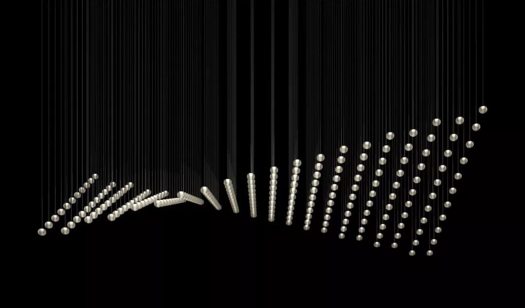Title: Understanding and Exploring the Price Range of Armani Suits