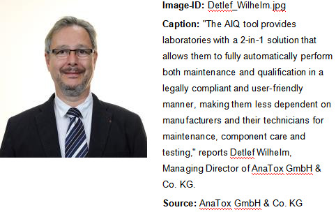Title: Capturing Professionalism: The Importance of Uniforms and Photogenic Suits for Identity Documents