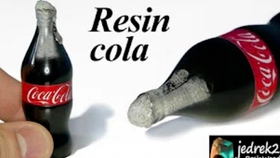 How to Remove Oil Stains from Down Jackets