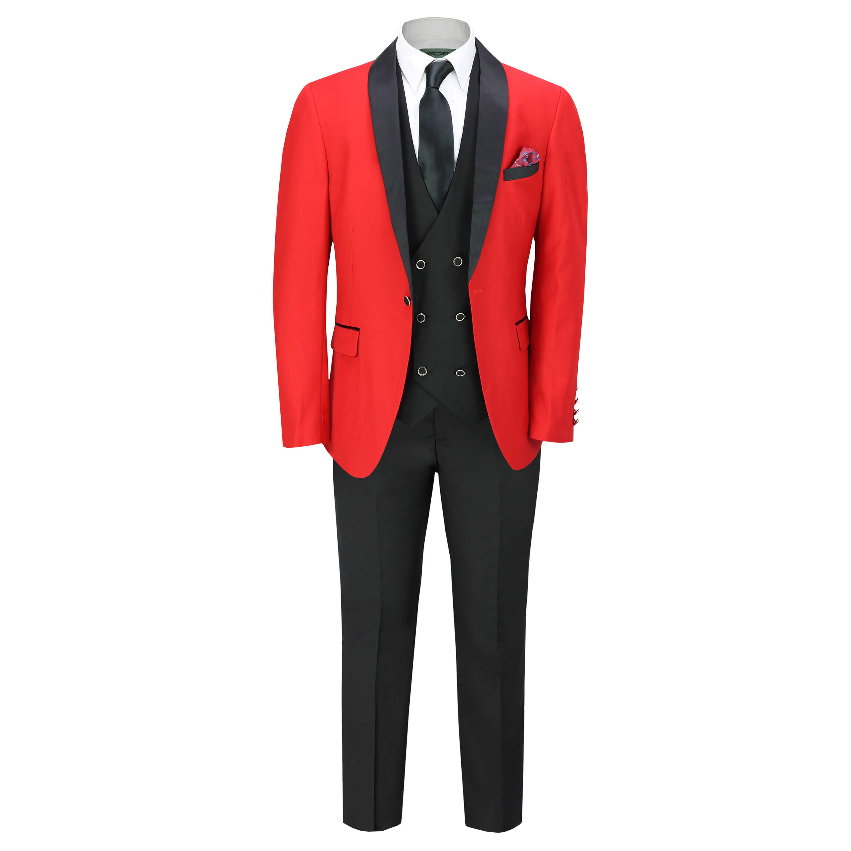 Title: The Best Mens Suit Brands: A Comprehensive Guide