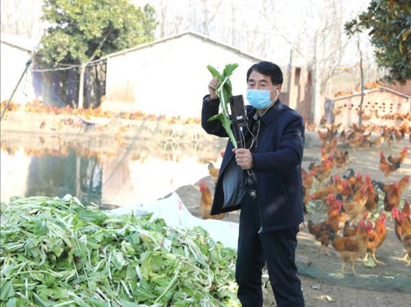 羽绒服从古至今都是冬天防寒保暖的必需品。在时尚界，羽绒服也曾一度被视为臃肿、笨拙的象征，但随着时尚潮流的发展，羽绒服也在不断地改进和优化，适合胖人穿的羽绒服就是其中之一。这篇文章将介绍适合胖人穿的羽绒服的特点、优势以及如何选择合适的羽绒服。