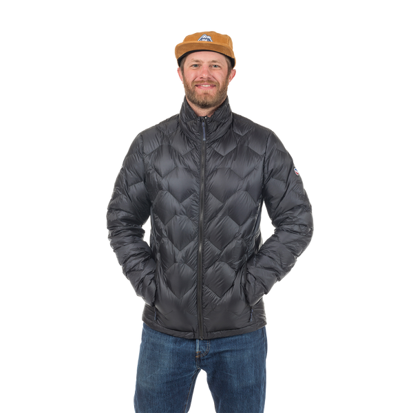 The price of Hailans down jackets