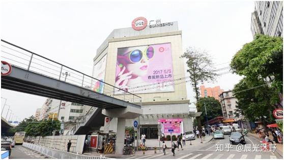 站西服装批发市场，一个中国时尚产业的宝藏