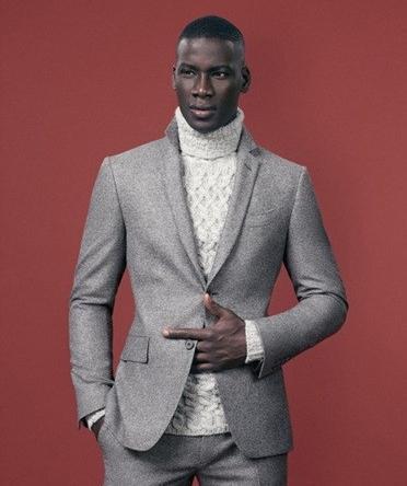 Can You Hand Wash a Down Jacket?
