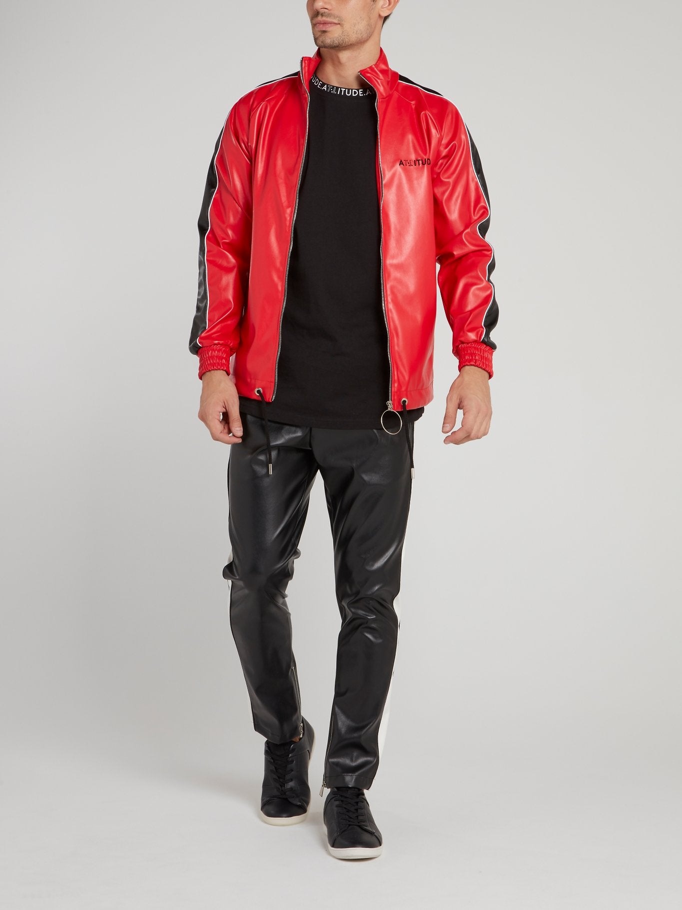 Hongxing Erke Down Jacket: A Review
