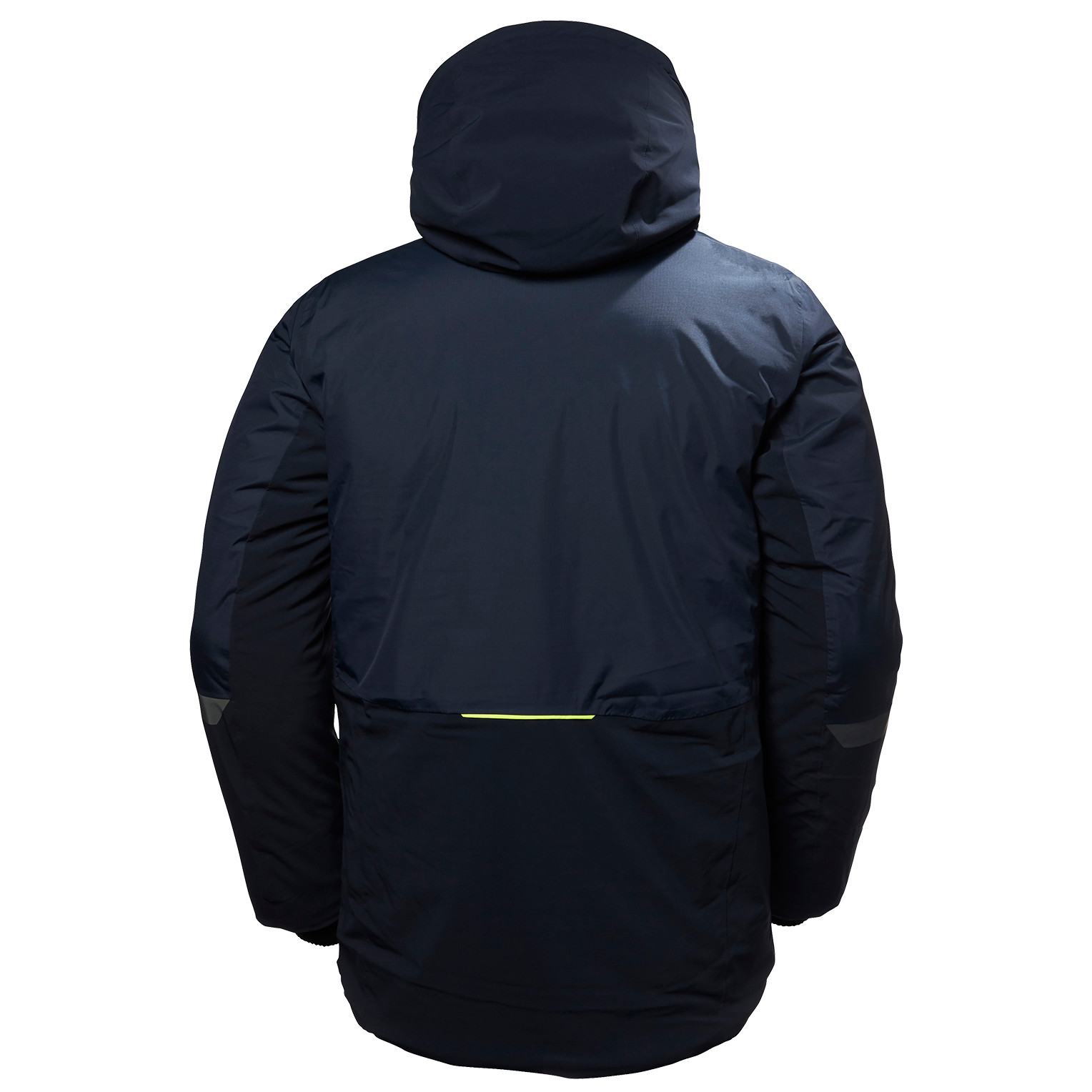 Hongxing Erke Down Jacket: A Review