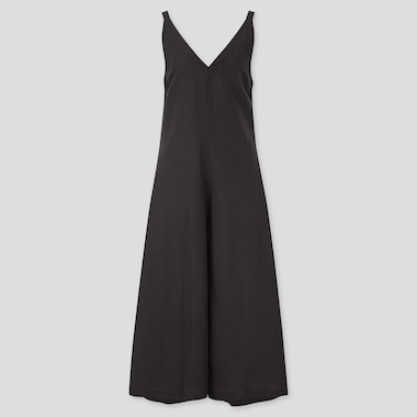 Womens Formal Suit Styles: A Comprehensive Guide to Fashionable and Professional Dress
