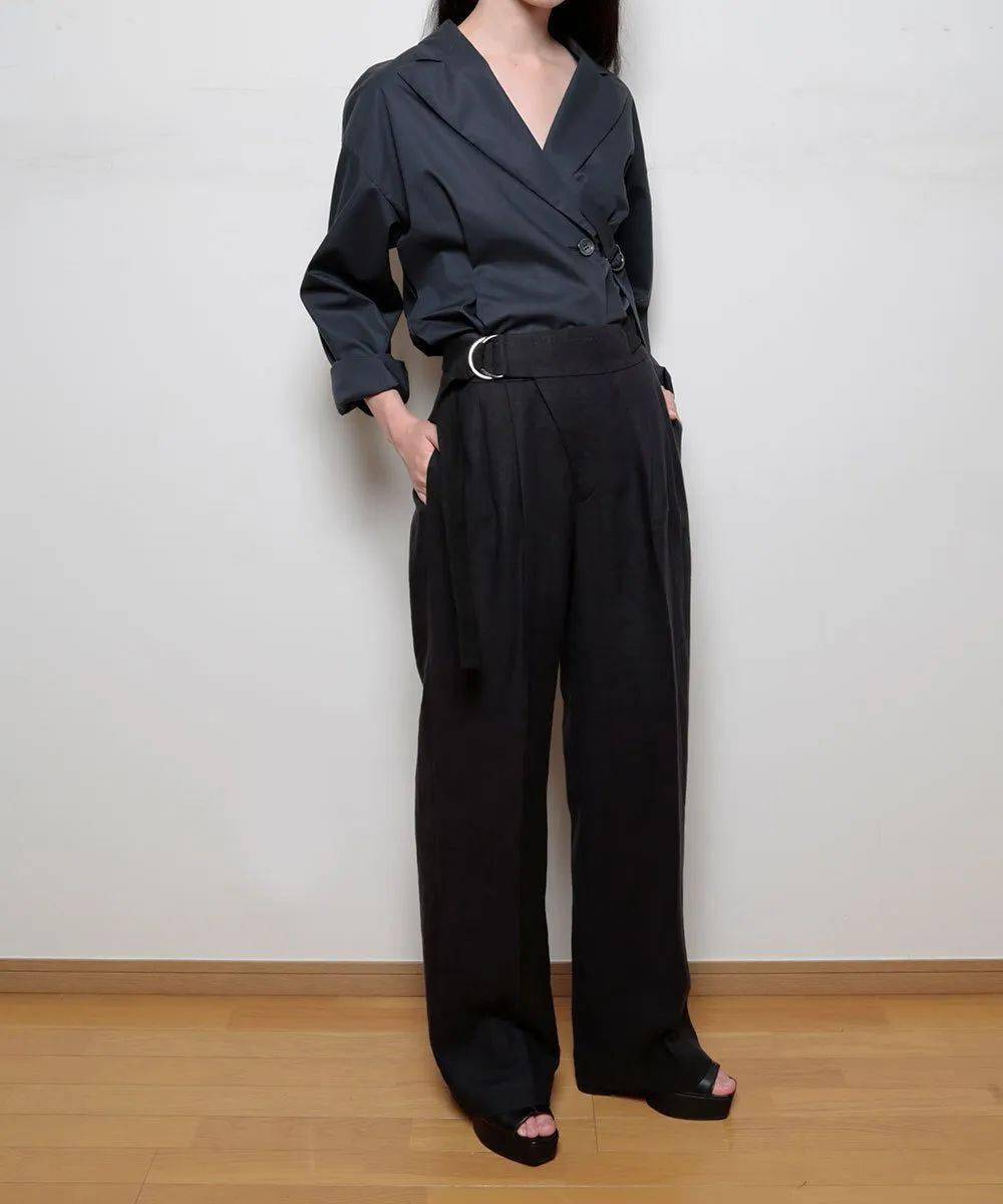 Womens Formal Suit Styles: A Comprehensive Guide to Fashionable and Professional Dress