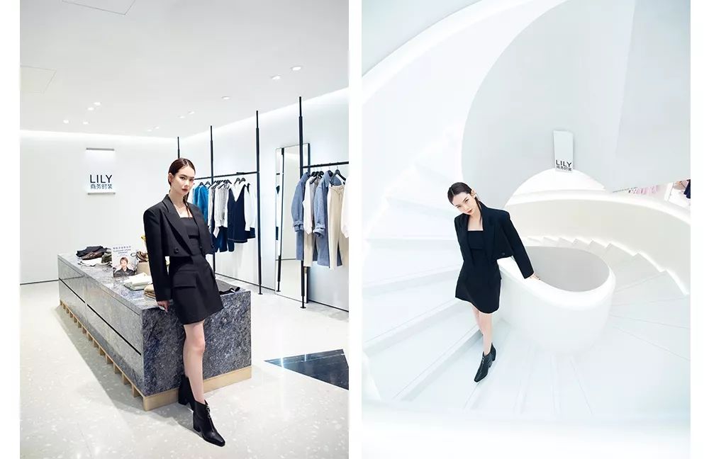 Title: Bespoke Suits in Beijing: The Art of Custom Tailoring