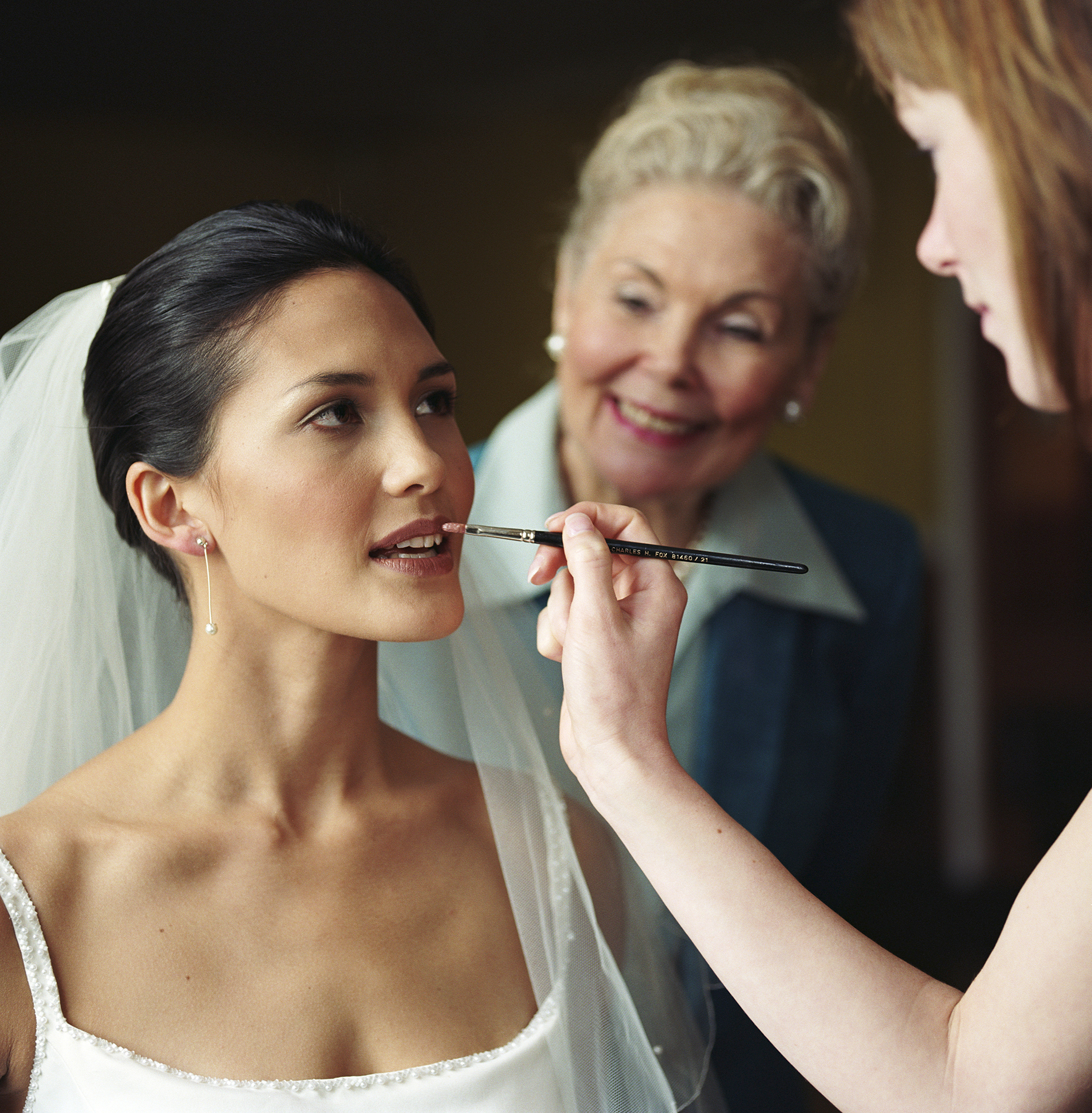 Title: Exploring the Cost of Custom-Made Wedding Suits: A Comprehensive Guide