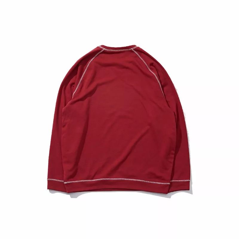 Qin Lans Stylish Winter Coat: A Fashion Staple for Cold Weather