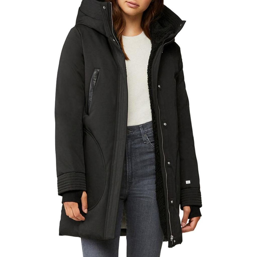 Yaluo Down Jacket Prices and Pictures