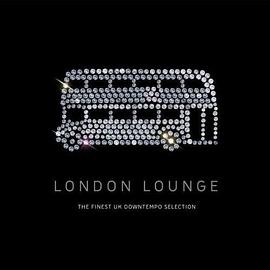 Title: Discover the Finest Custom Suit Brands: A Comprehensive Guide