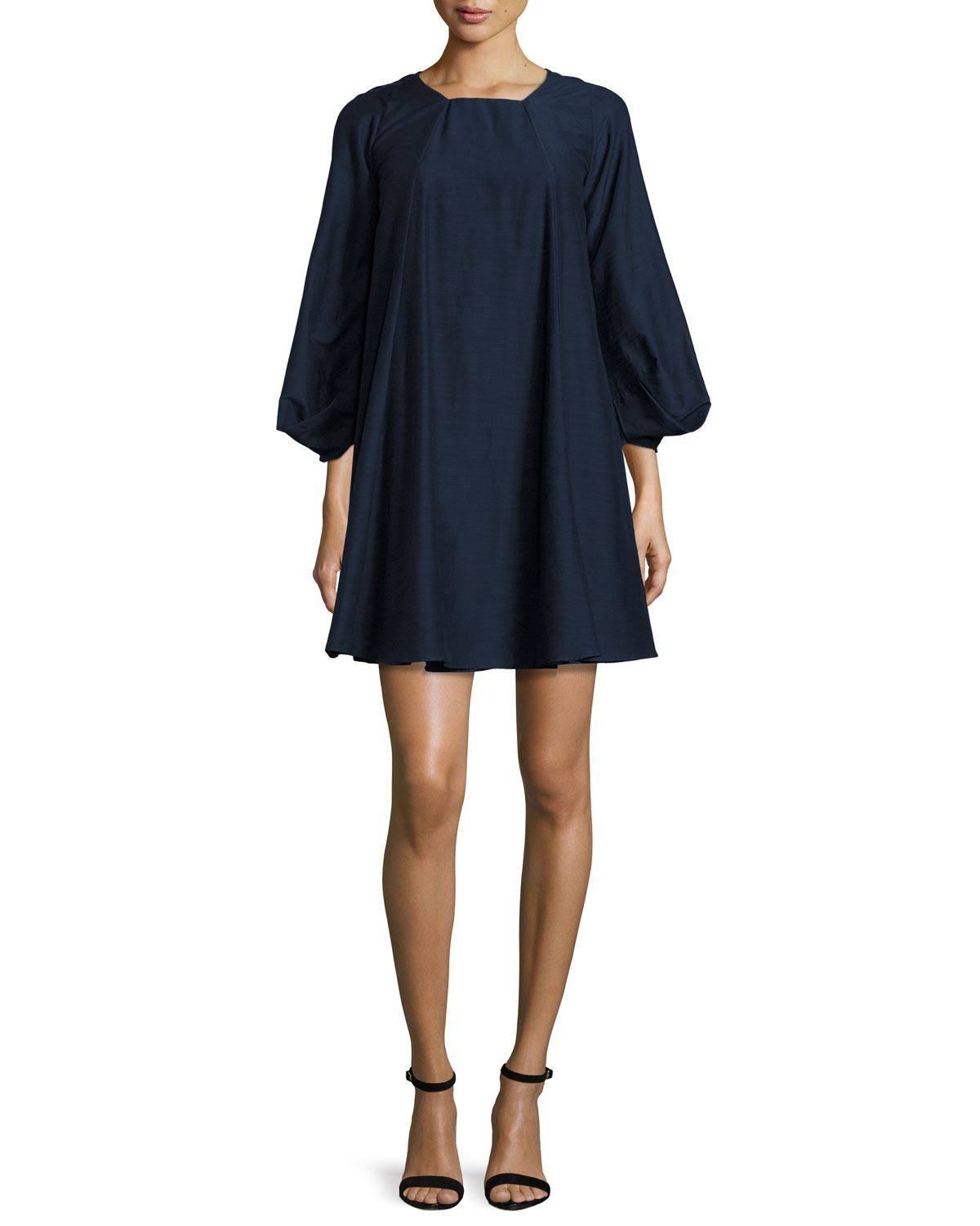 Title: A Comprehensive Review of Hailanzhis Western-style Clothing: Quality, Style and More