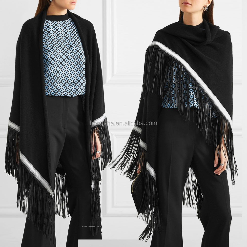 Title: A Comprehensive Review of Hailanzhis Western-style Clothing: Quality, Style and More