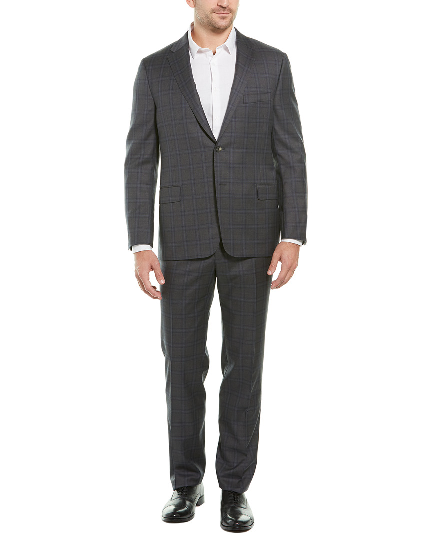 Title: Can Suit Pants Be Made Larger? The Ultimate Guide