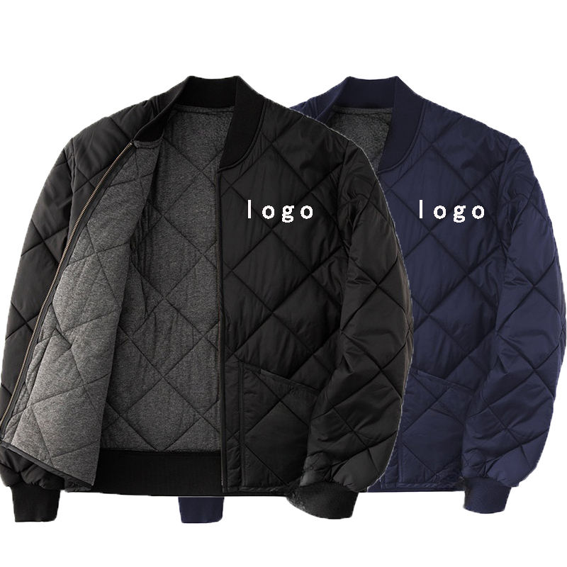 Good Quality Down Jacket Brands