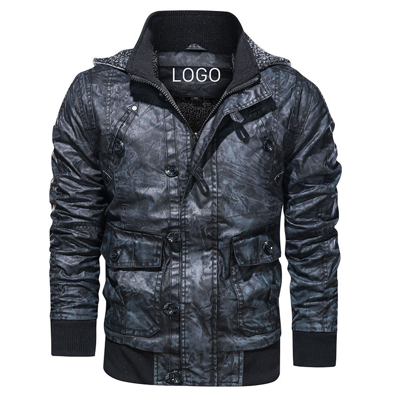 Good Quality Down Jacket Brands