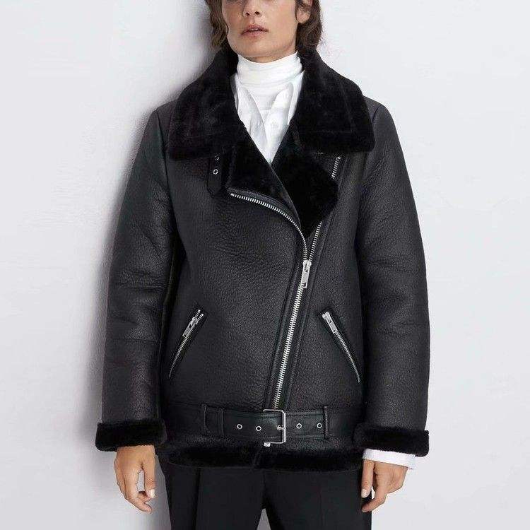 The rise of overseas luxury down jackets