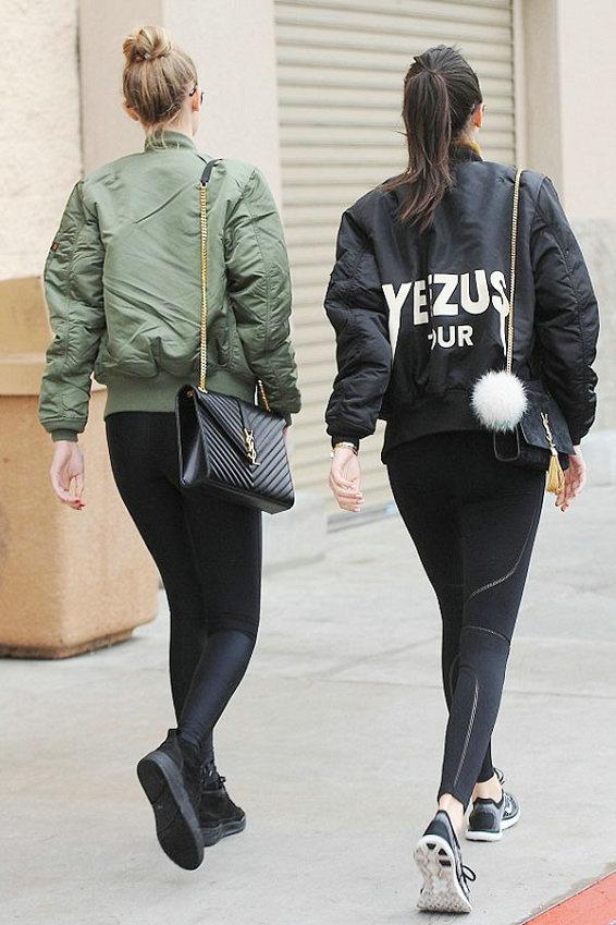 Merilz Down Jacket: Fashion and Warmth in Winter