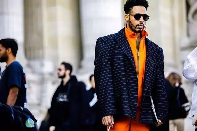 Title: Pedro suit: The Epitome of Style and sophistication
