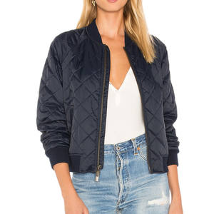 Top 10 Brands of Down Jackets in the World