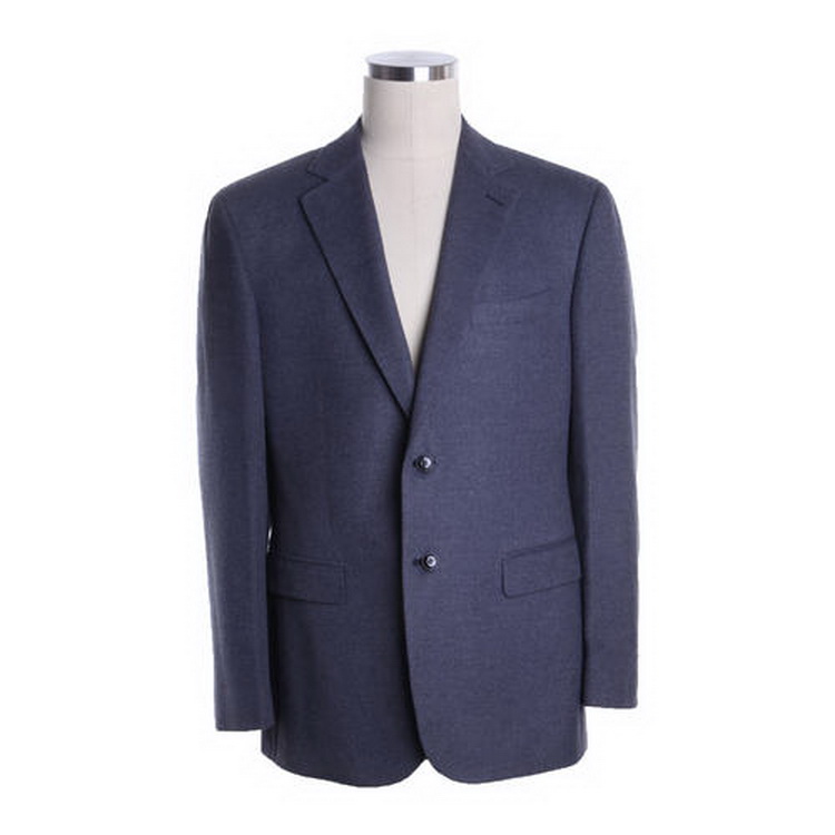 Title: A Comprehensive Review of Hengyuanxiang Suits: Quality, Style, and Comfort