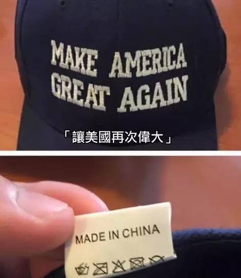 Title: Crafting Custom-Made Suits in Nanjing: A Guide to Elevate Your Style