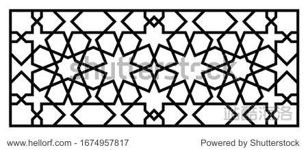 Title: Patterns for Cutting羽绒服