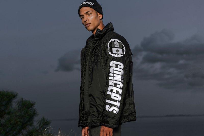 Goose Down Jacket Trademark: A Case of Brand Protection and Controversy