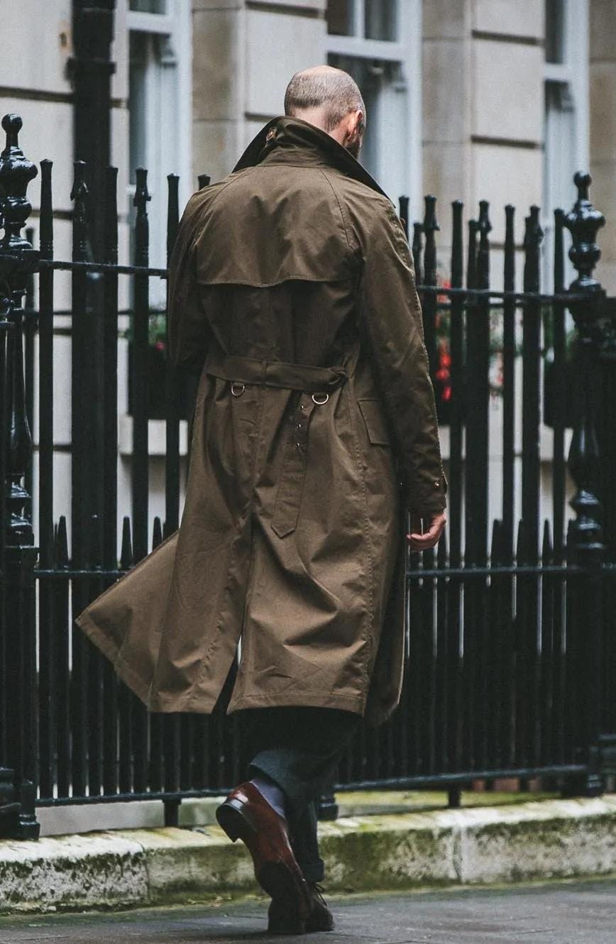 The Correct Way to Clean a Down Jacket