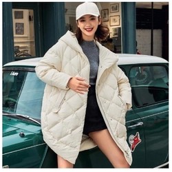 Snow Flying Down Jacket: The Authentic Choice for Winter Sports Enthusiasts