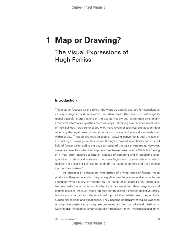 Title: Mapping the Structure of a Dress Suit: A Comprehensive Guide