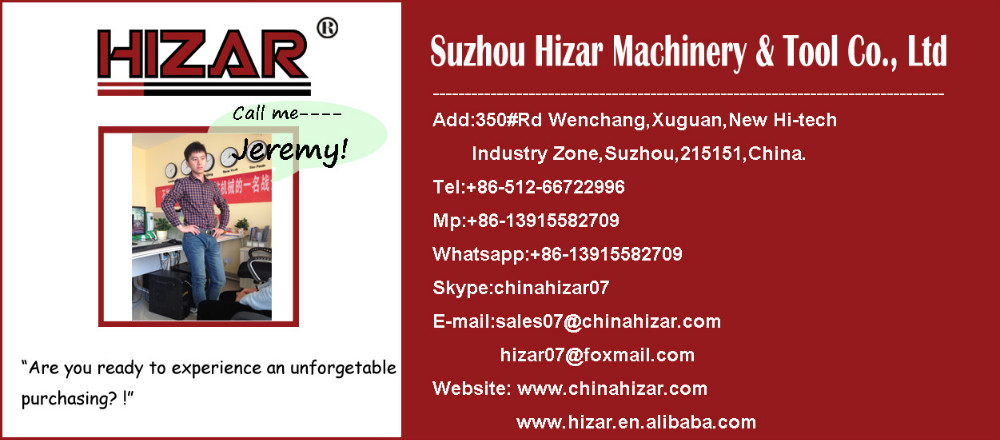 Title: Understanding the Cost of Hailanzhi Garments: A Comprehensive Guide