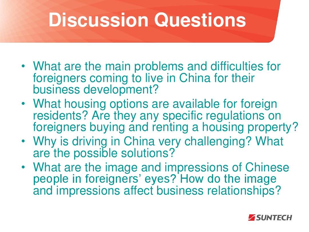 Title: Understanding the Price Range of Chinese Formal Wear: A Comprehensive Analysis