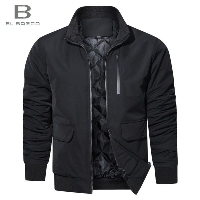 The Best Brands of Mens Down Jackets