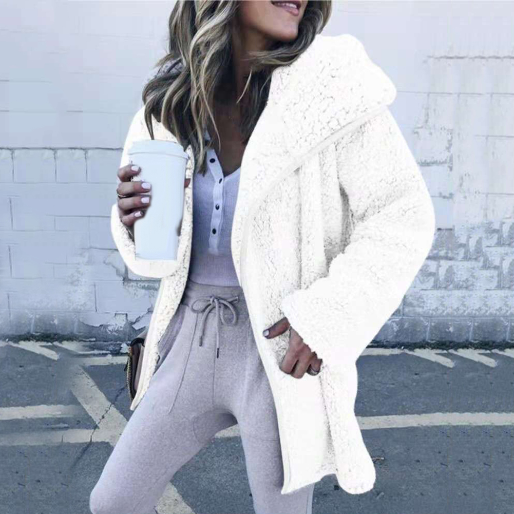 How to Clean a White Down Jacket