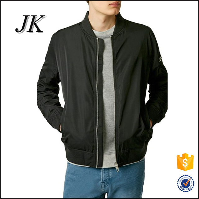 Top 5 Youth Down Jacket Brands