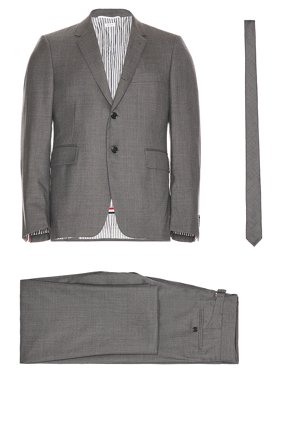 How to Iron a Wool Suit: A Comprehensive Guide