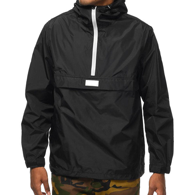 How to Choose the Right Size of Down Jacket