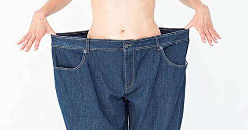 Title: Can Suit Pants Be Resized? The Art of Tailoring