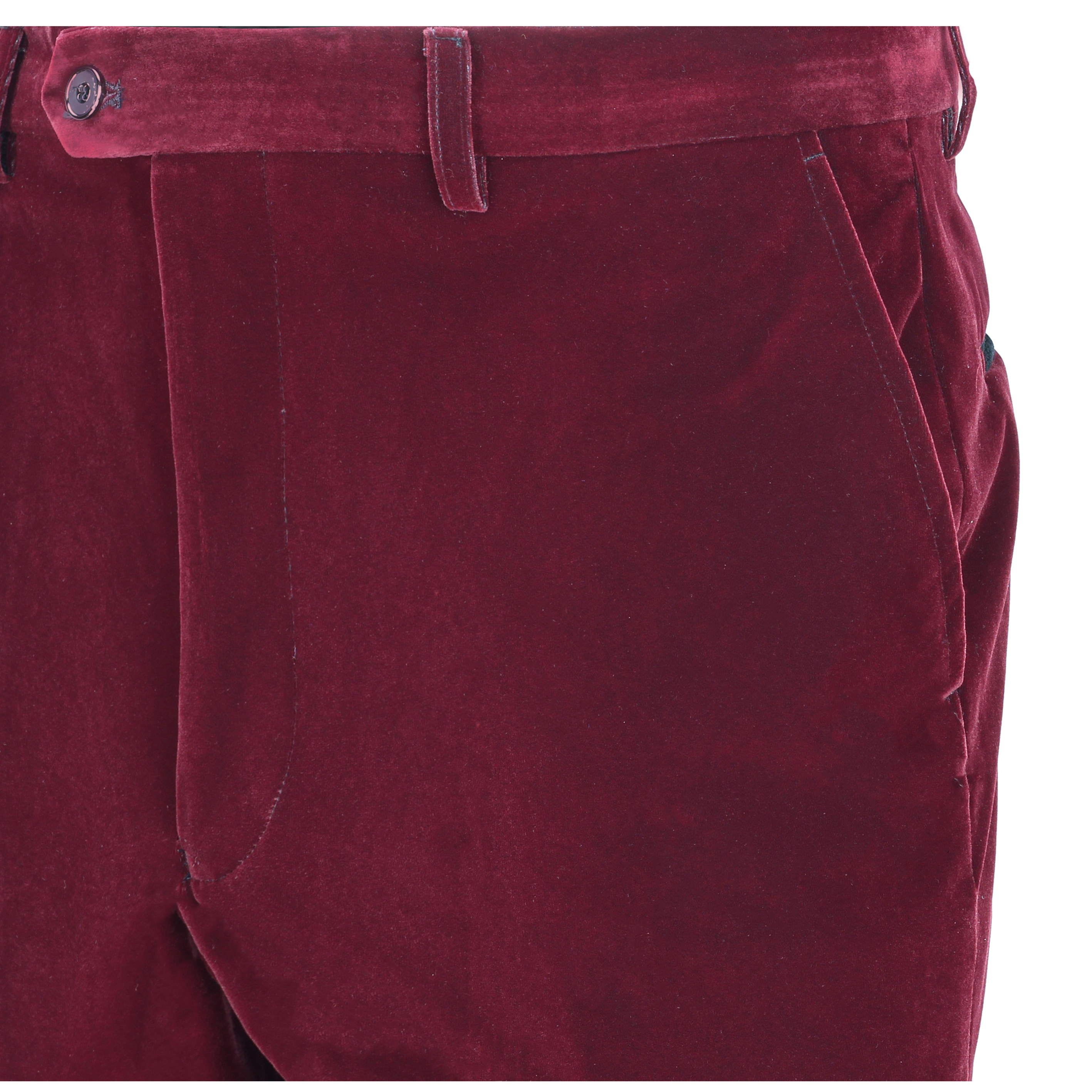 Title: Can Suit Pants Be Resized? The Art of Tailoring