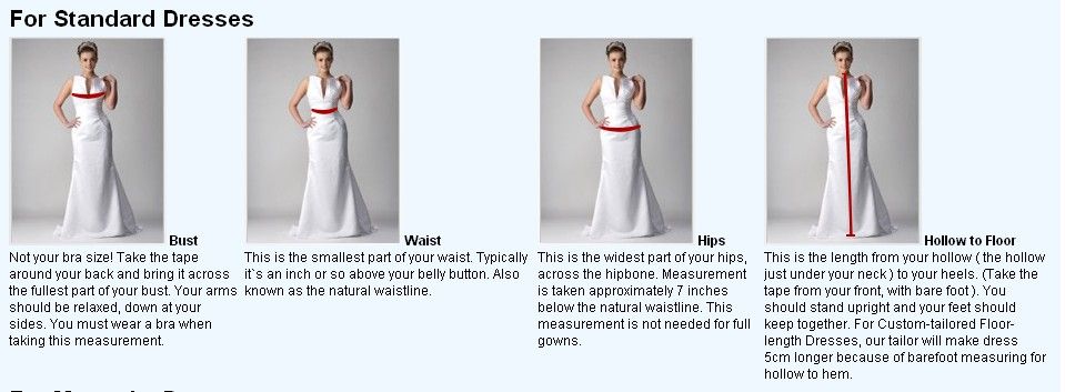 Title: Mastering the Art of Pairing White Suits: A Comprehensive Guide to Style and Sophistication