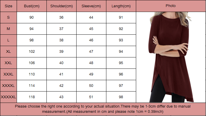 Title: Understanding the Size Chart: What Does a 52-Size Suit Mean in Western Clothing?