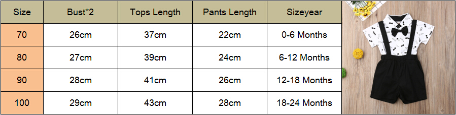 Title: Understanding the Size Chart: What Does a 52-Size Suit Mean in Western Clothing?
