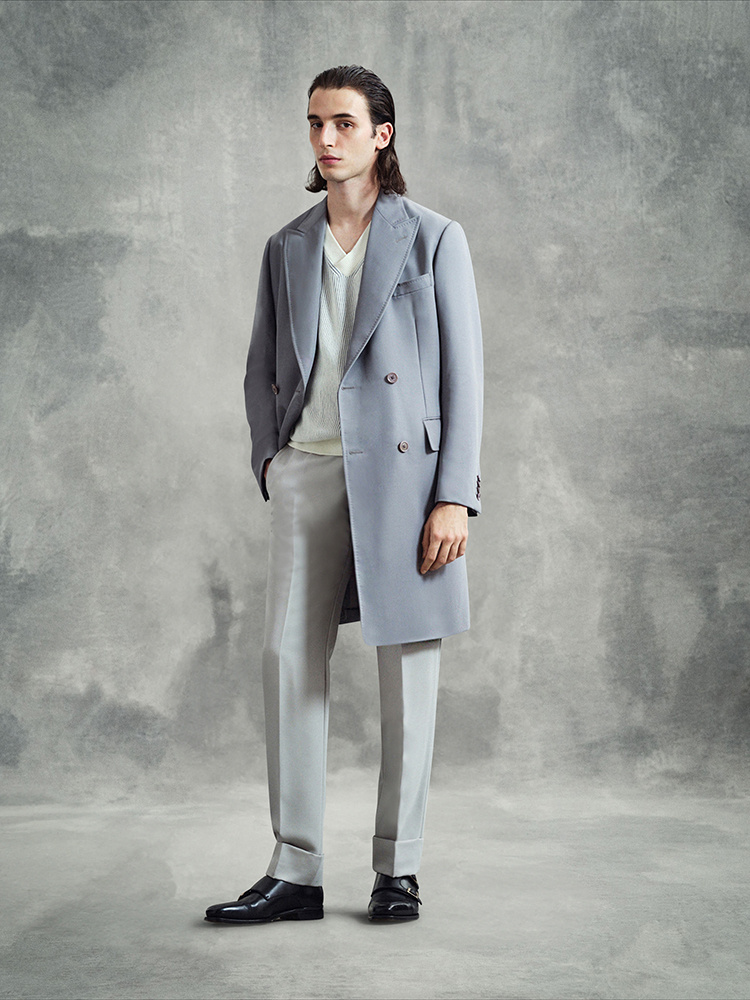 Title: The Exact Cost of Armani Custom Suits: A Comprehensive Guide